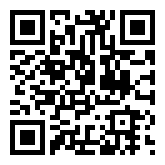 http://www.aiche88.com/ershou/8785.html