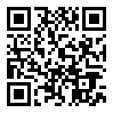 http://www.aiche88.com/ershou/8786.html