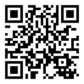 http://www.aiche88.com/ershou/8787.html
