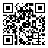 http://www.aiche88.com/ershou/8794.html