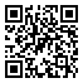 http://www.aiche88.com/ershou/8795.html