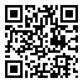 http://www.aiche88.com/ershou/8797.html