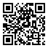http://www.aiche88.com/ershou/8809.html