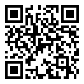 http://www.aiche88.com/ershou/8815.html