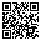 http://www.aiche88.com/ershou/8818.html