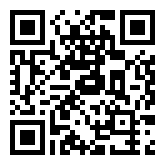 http://www.aiche88.com/ershou/8820.html