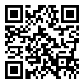http://www.aiche88.com/ershou/8822.html