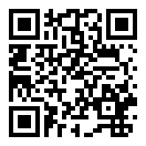 http://www.aiche88.com/ershou/8831.html