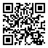 http://www.aiche88.com/ershou/8835.html