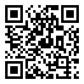 http://www.aiche88.com/ershou/8844.html