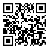http://www.aiche88.com/ershou/8848.html