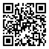 http://www.aiche88.com/ershou/8849.html
