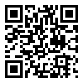http://www.aiche88.com/ershou/8851.html