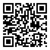 http://www.aiche88.com/ershou/8853.html