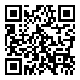 http://www.aiche88.com/ershou/8870.html