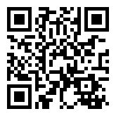 http://www.aiche88.com/ershou/8875.html