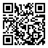 http://www.aiche88.com/ershou/8878.html
