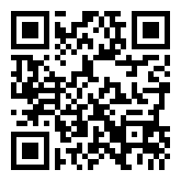 http://www.aiche88.com/ershou/8885.html