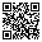 http://www.aiche88.com/ershou/8894.html