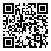 http://www.aiche88.com/ershou/8912.html