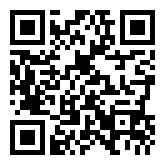 http://www.aiche88.com/ershou/8913.html