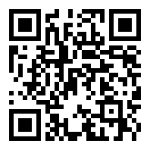 http://www.aiche88.com/ershou/8914.html