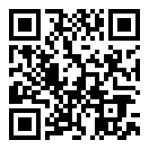 http://www.aiche88.com/ershou/8918.html