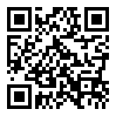 http://www.aiche88.com/ershou/8920.html