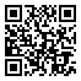 http://www.aiche88.com/ershou/8923.html