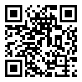 http://www.aiche88.com/ershou/8931.html