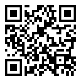 http://www.aiche88.com/ershou/8933.html