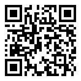 http://www.aiche88.com/ershou/8942.html