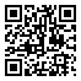 http://www.aiche88.com/ershou/8943.html