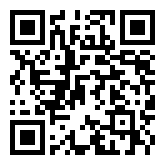 http://www.aiche88.com/ershou/8952.html