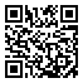 http://www.aiche88.com/ershou/8957.html