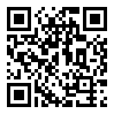 http://www.aiche88.com/ershou/8962.html