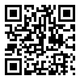 http://www.aiche88.com/ershou/8963.html