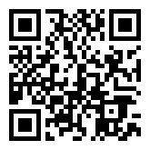 http://www.aiche88.com/ershou/8967.html