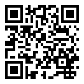 http://www.aiche88.com/ershou/8970.html