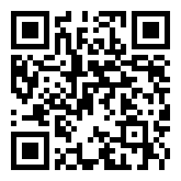 http://www.aiche88.com/ershou/8977.html