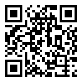 http://www.aiche88.com/ershou/8982.html