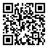 http://www.aiche88.com/ershou/8983.html