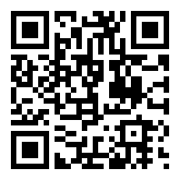 http://www.aiche88.com/ershou/8989.html