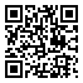 http://www.aiche88.com/ershou/8990.html