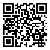 http://www.aiche88.com/ershou/8991.html