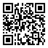 http://www.aiche88.com/ershou/8993.html