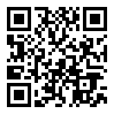 http://www.aiche88.com/ershou/8995.html