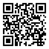 http://www.aiche88.com/ershou/8999.html