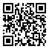 http://www.aiche88.com/ershou/9005.html