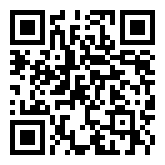 http://www.aiche88.com/ershou/9011.html